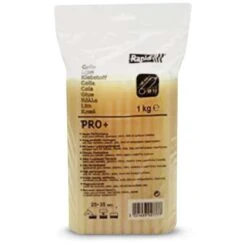 Bâton De Colle Rapid Haute Performance