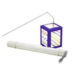 Ursus Bâton Pour Lanterne