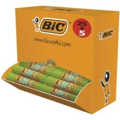 Bâtons De Colle Ecolutions Bic