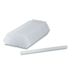 Bâtons De Colle Rapid Gen-t