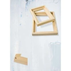 Baguette Pour Caisse Américaine En Bois Nielsen Bainbridge Atlantis -Couleurs d'Art Promos Boutique BaguettepourCaisseamC3A9ricaineenboisNielsenBainbridgeAtlantis 3