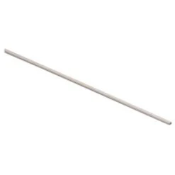 Baguettes Balsa Carrées