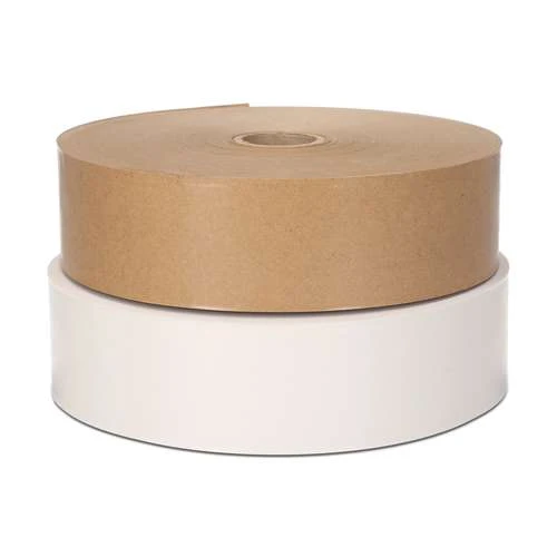 Bande Adhésive Bohle 3 Bande Adhésive Bohle – Image 3