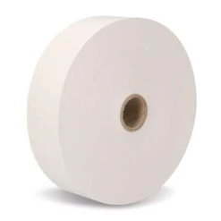 Bande Adhésive Bohle 7 Bande Adhésive Bohle -Couleurs d'Art Promos Boutique BandeadhC3A9siveBohle 3