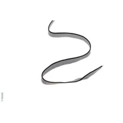 Bande En Coton -Couleurs d'Art Promos Boutique Bandeencoton 2