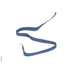 Bande En Coton -Couleurs d'Art Promos Boutique Bandeencoton 3