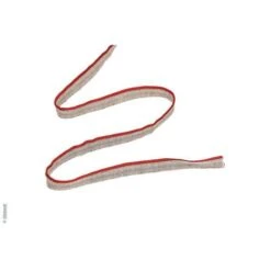 Bande En Coton -Couleurs d'Art Promos Boutique Bandeencoton 4