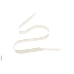 Bande En Coton -Couleurs d'Art Promos Boutique Bandeencoton 5