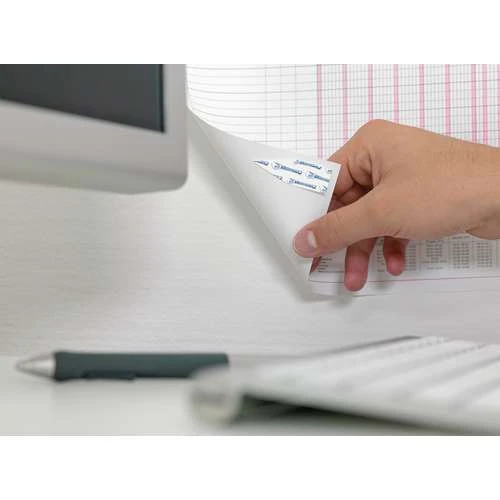 Bandes Poster Powerstrips Tesa 2 Bandes Poster Powerstrips Tesa – Image 2