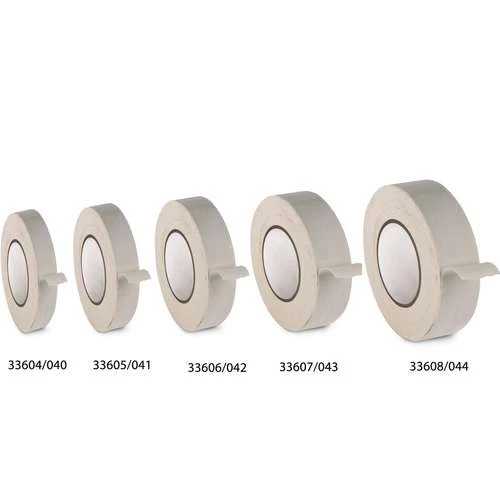 Bandes Toilées Clairefontaine (50m) 2 Bandes Toilées Clairefontaine (50m) – Image 2