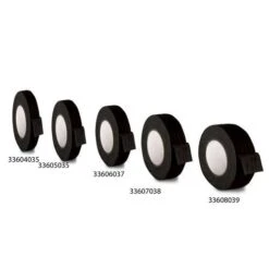 Bandes Toilées Clairefontaine (50m)