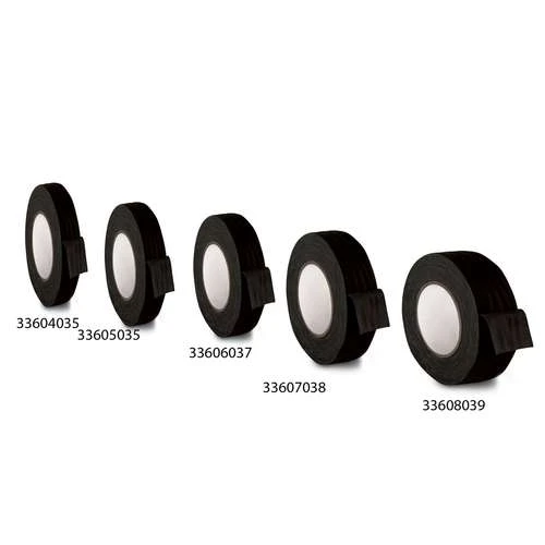 Bandes Toilées Clairefontaine (50m) 1 Bandes Toilées Clairefontaine (50m)