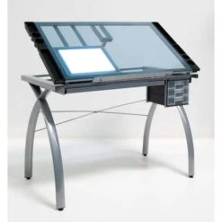 Barres De Supports Pour Tablette Lumineuse -Couleurs d'Art Promos Boutique Barresdesupportspourtablettelumineuse 3