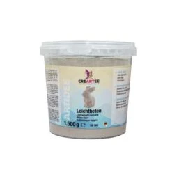 Beton Léger Artidee 6 Beton Léger Artidee -Couleurs d'Art Promos Boutique BetonlC3A9gerArtidee 2