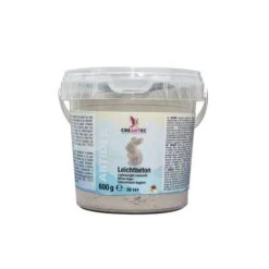 Beton Léger Artidee