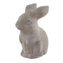 Beton Léger Artidee 7 Beton Léger Artidee -Couleurs d'Art Promos Boutique BetonlC3A9gerArtidee 3