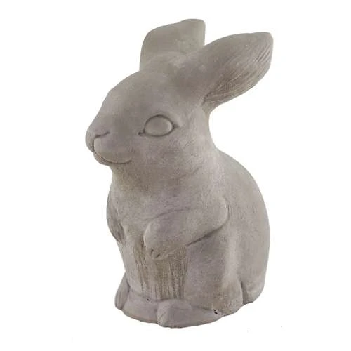 Beton Léger Artidee 4 Beton Léger Artidee – Image 4