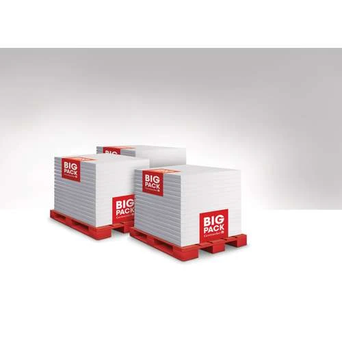 Big Pack Gerstaecker 1 Big Pack Gerstaecker