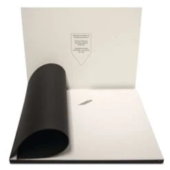 Bloc Arches Dessin -Couleurs d'Art Promos Boutique BlocArchesDessin 4