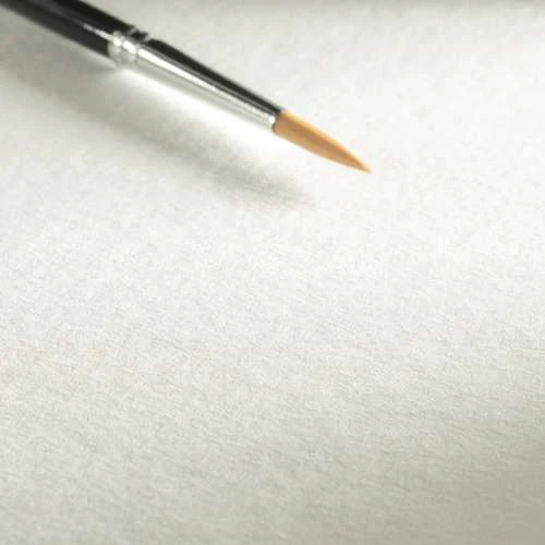 Bloc CORNWALL Panoramique 2 Bloc CORNWALL Panoramique – Image 2