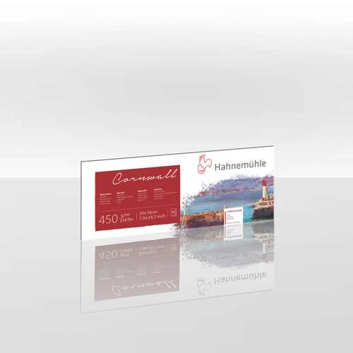 Bloc CORNWALL Panoramique 3 Bloc CORNWALL Panoramique – Image 3