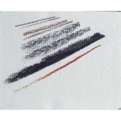 Bloc Ingres / Pastel Clairefontaine (collé En Tête) 9 Bloc Ingres / Pastel Clairefontaine (collé En Tête) -Couleurs d'Art Promos Boutique BlocIngres2FPastelClairefontaine28collC3A9entC3AAte29 4