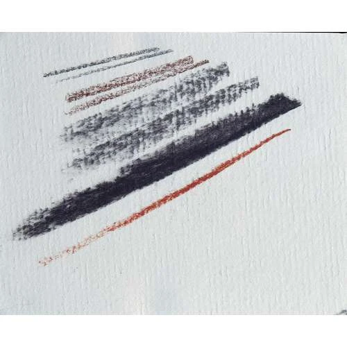 Bloc Ingres / Pastel Clairefontaine (collé En Tête) 5 Bloc Ingres / Pastel Clairefontaine (collé En Tête) – Image 5