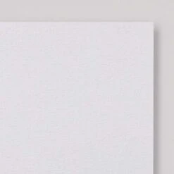 Bloc Mix Media Römerturm -Couleurs d'Art Promos Boutique BlocMixMediaRC3B6merturm 2