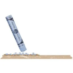 Bloc Pastel Card Sennelier -Couleurs d'Art Promos Boutique BlocPastelCardSennelier 3