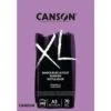 Bloc XL Marker Canson.