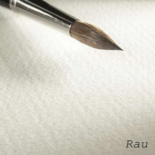 Bloc Aquarelle Hahnemuehle 300 5 Bloc Aquarelle Hahnemuehle 300 – Image 5