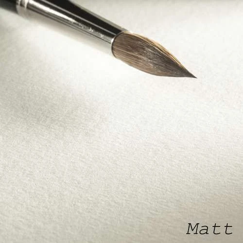 Bloc Aquarelle Hahnemuehle 300 6 Bloc Aquarelle Hahnemuehle 300 – Image 6