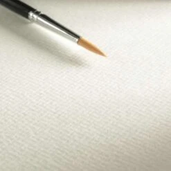 Bloc Aquarelle D'aqua Hahnemühle -Couleurs d'Art Promos Boutique Blocaquarelled26230393BaquaHahnemC3BChle 2