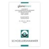 Bloc Calque Glama Basic Schoellershammer