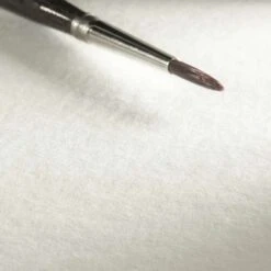 Bloc De 10 Feuilles De Papier Acrylique Hahnemühle - 450g/m² -Couleurs d'Art Promos Boutique Blocde10feuillesdepapieracryliqueHahnemC3BChle 450g2FmC2B2 2