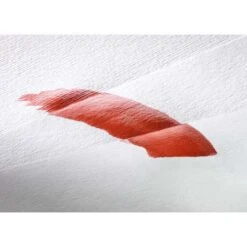 Bloc De Papier Blanc Aquarelle Britannia Hahnemuehle -Couleurs d'Art Promos Boutique BlocdepapierblancaquarelleBritanniaHahnemuehle 5