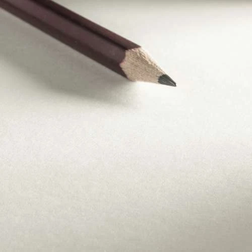 Bloc Esquisse Nostalgique Hahnemühle 2 Bloc Esquisse Nostalgique Hahnemühle – Image 2