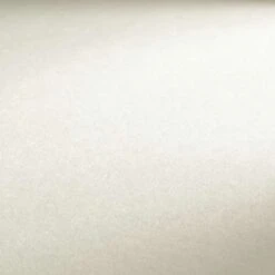 Bloc Esquisse Quattro Hahnemühle -Couleurs d'Art Promos Boutique BlocesquissequattroHahnemC3BChle 2