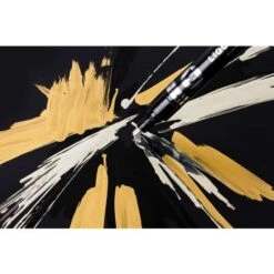 Bloc Papier Spéciaux Pour Encre à Effets Molotow -Couleurs d'Art Promos Boutique BlocpapierspC3A9ciauxpourencreC3A0effetsMolotow 2