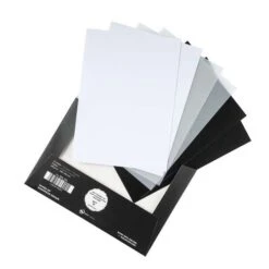 Bloc Papier Spéciaux Pour Encre à Effets Molotow -Couleurs d'Art Promos Boutique BlocpapierspC3A9ciauxpourencreC3A0effetsMolotow 5