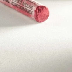 Bloc Pour Pastels Hahnemuehle -Couleurs d'Art Promos Boutique BlocpourpastelsHahnemuehle 5