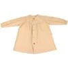 Blouse Enfant
