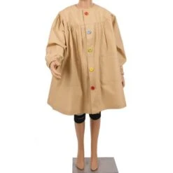 Blouse Enfant 10 Blouse Enfant -Couleurs d'Art Promos Boutique Blouseenfant 4