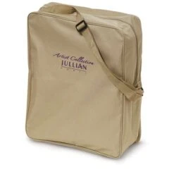 Boîte Chevalet Jullian JB45 -Couleurs d'Art Promos Boutique BoC3AEtechevaletJullianJB45 2