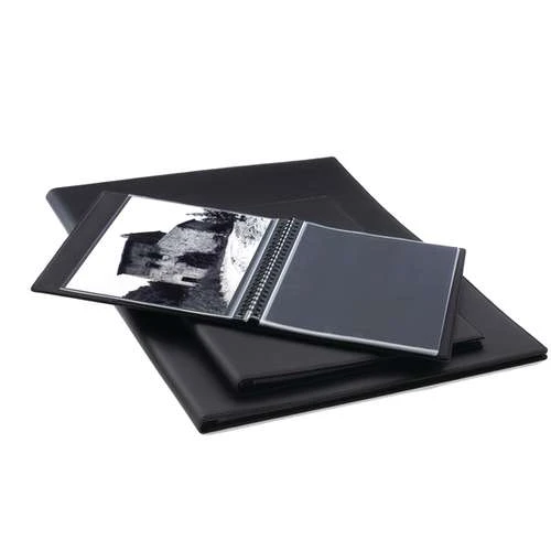 Book Professional Presenter 2 Book Professional Presenter – Image 2