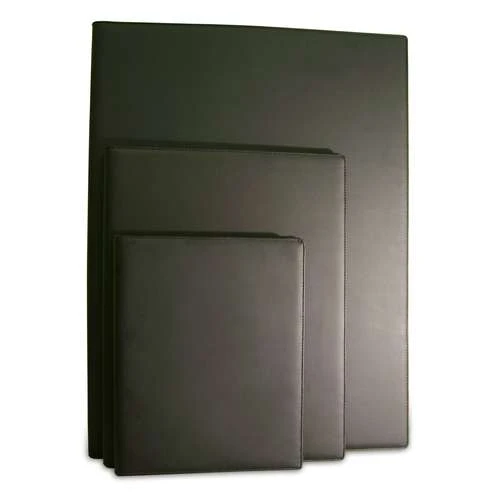 Book Professional Presenter 1 Book Professional Presenter