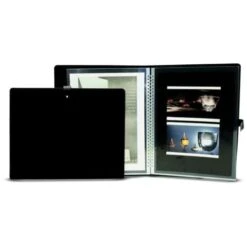 Book De Présentation Pampa De Prat