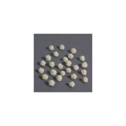 Boules D'éponge Pour Maquettes D'architecte Schulcz