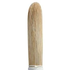 Brosse à Fresques Soies, Série 642 RO - Léonard (pointe Ronde à Bout Rond Pointu) 11 Brosse à Fresques Soies, Série 642 RO - Léonard (pointe Ronde à Bout Rond Pointu) -Couleurs d'Art Promos Boutique BrosseC3A0fresquessoies2CsC3A9rie642RO LC3A9onard28pointerondeC3A0boutrondpointu29 4