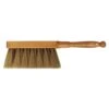 Brosse Da Vinci Dessin